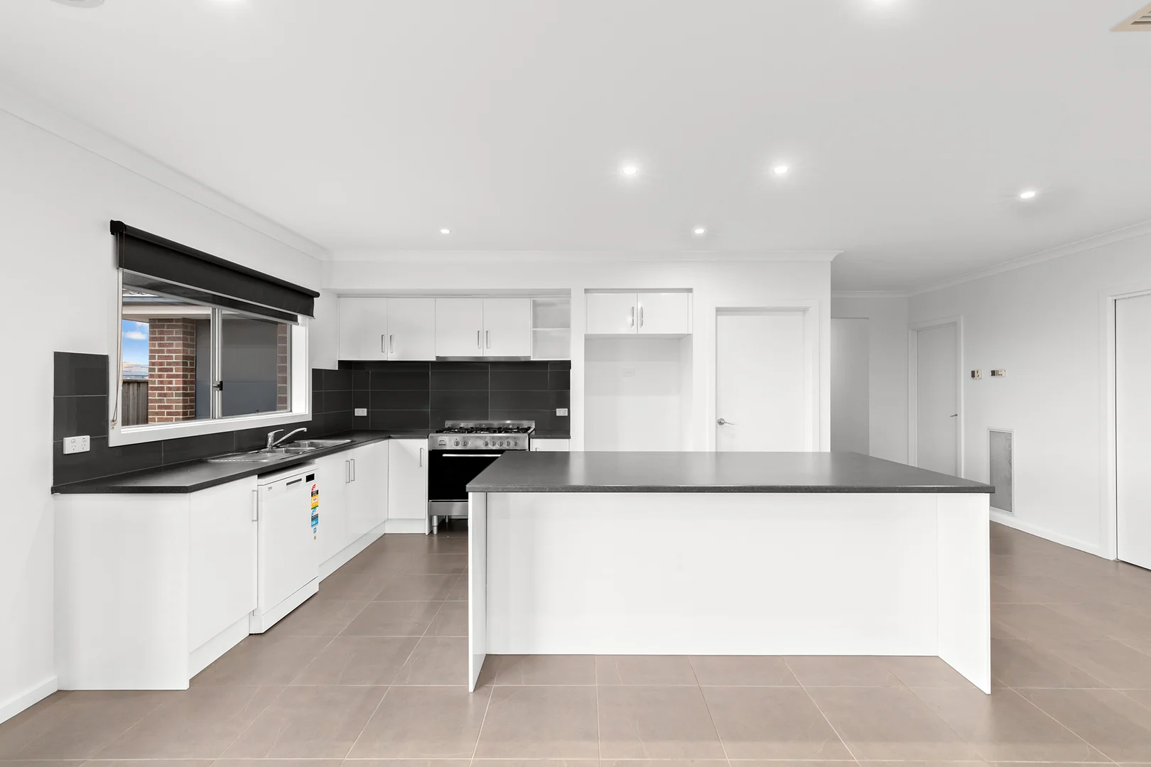 Additional image 3 of 66 Pretty Sally Drive, Wallan VIC 3756