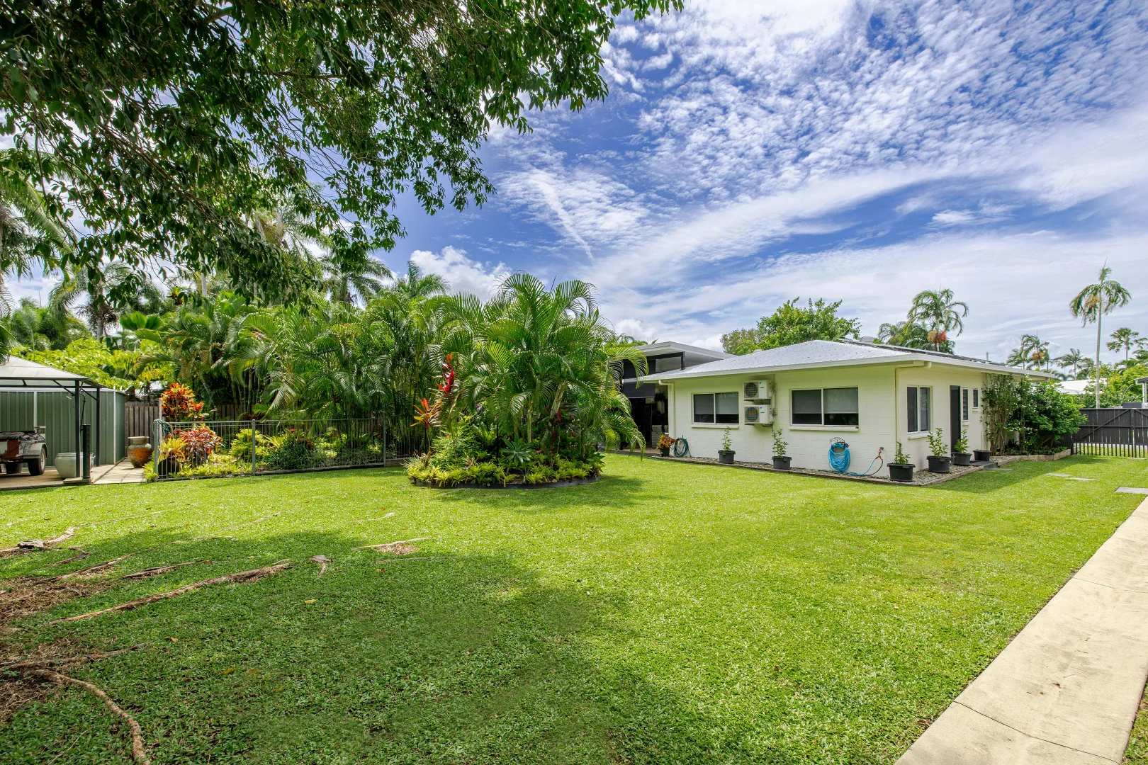Additional image 8 of 118 St Crispins Avenue, Port Douglas QLD 4877