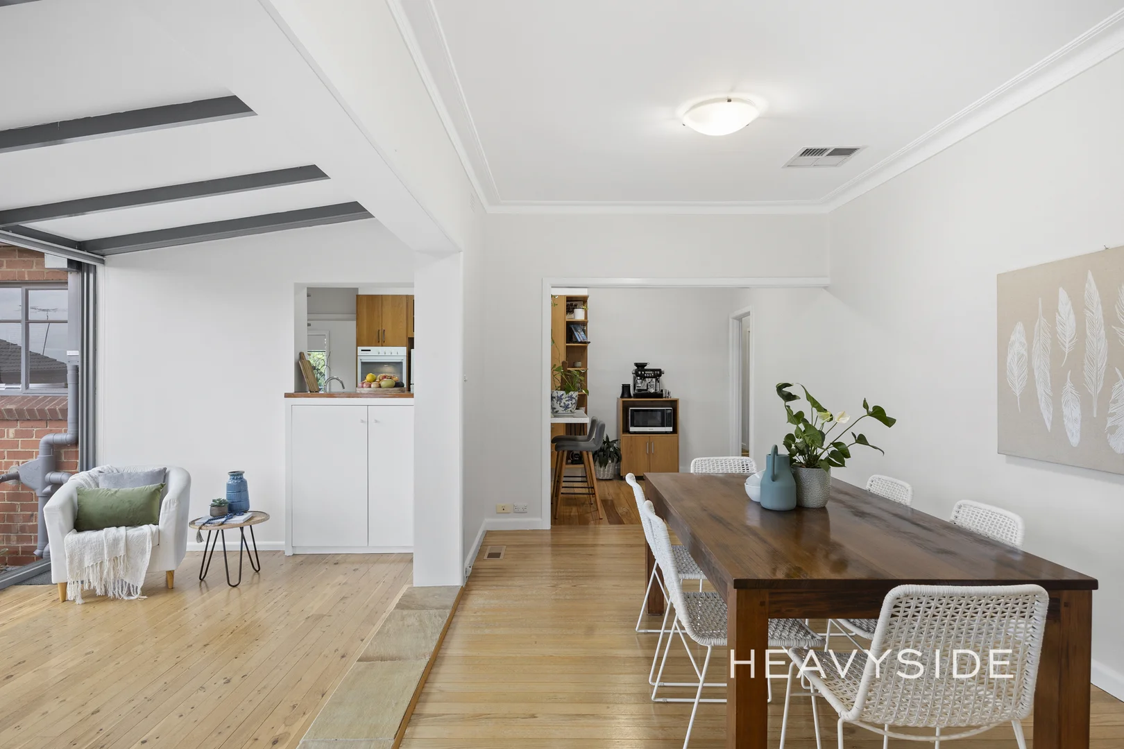 Additional image 10 of 35 Belgravia Avenue, Mont Albert North VIC 3129