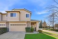 1997 Rainier Cir, Petaluma, CA, 94954