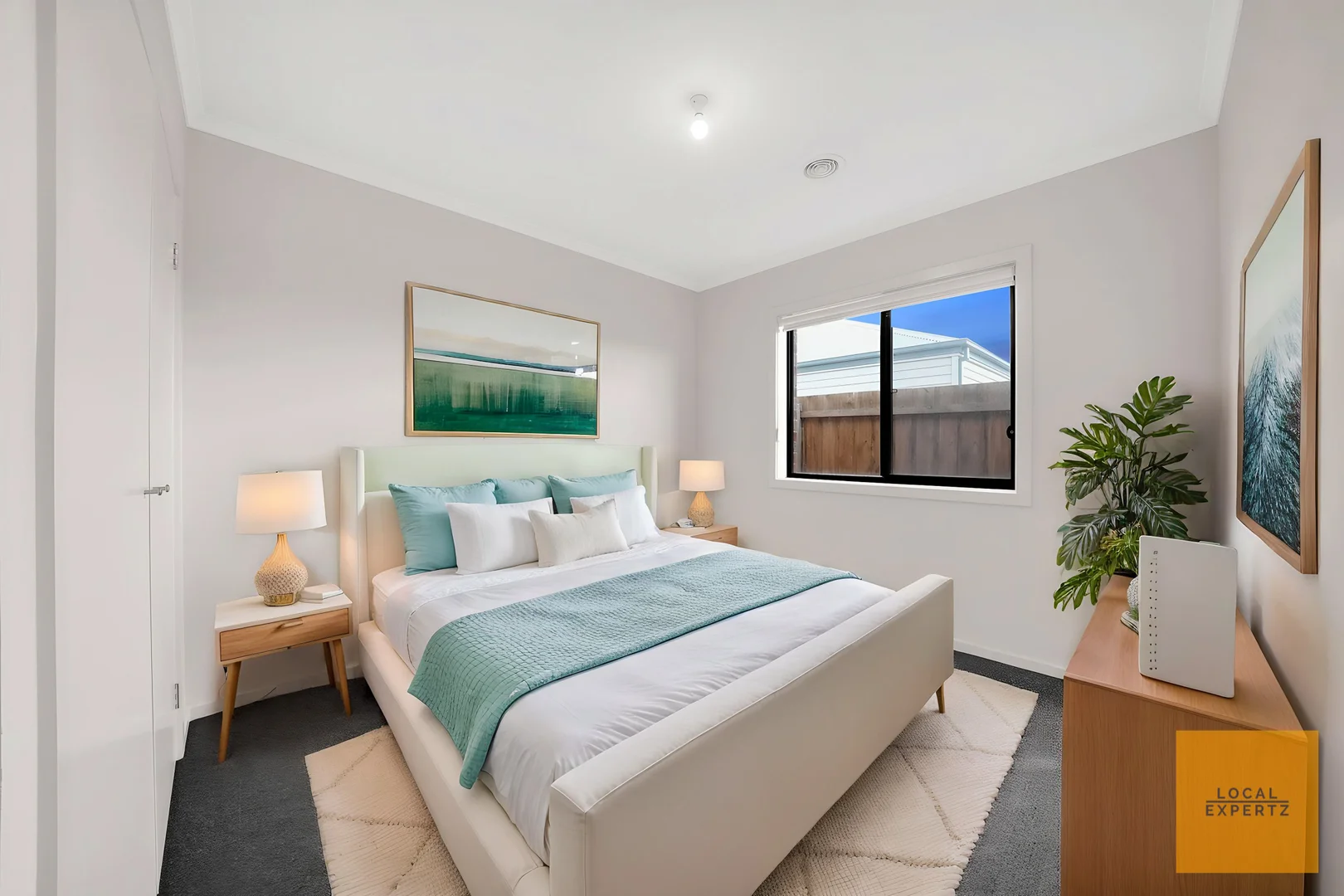 Additional image 6 of 15 Murtoa Crescent, Eynesbury VIC 3338