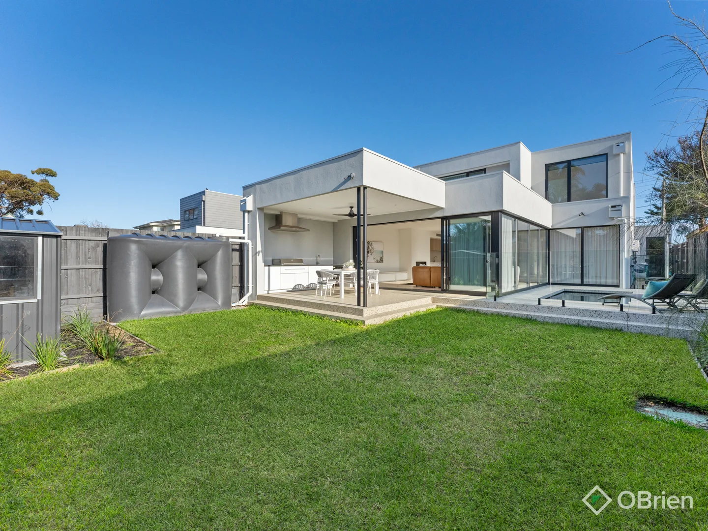 Additional image 5 of 25a Church Road, Carrum VIC 3197