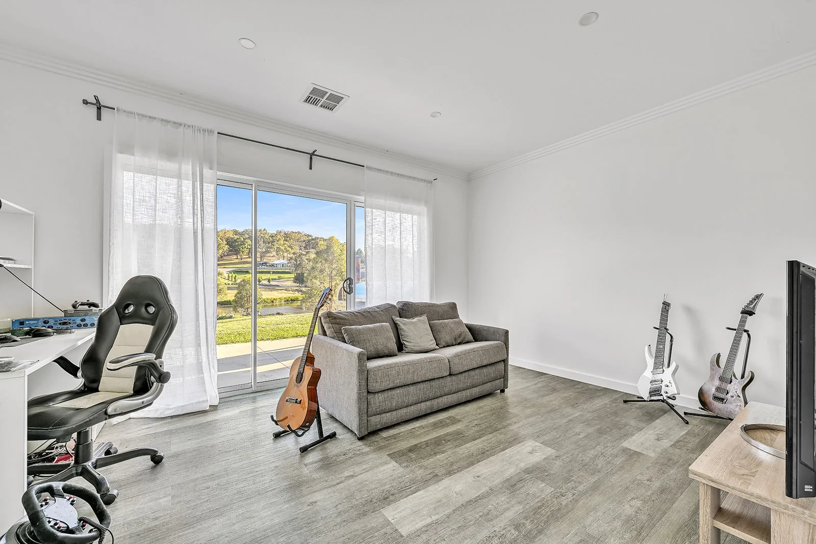 Additional image 20 of 349 Lower Lewis Ponds Road, Clifton Grove NSW 2800