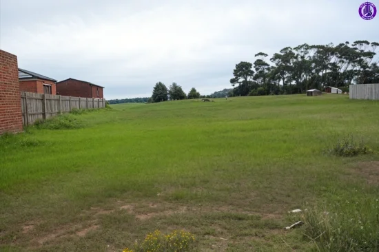 Additional image 5 of 38 PEARL BAY PASSAGE, St Leonards VIC 3223