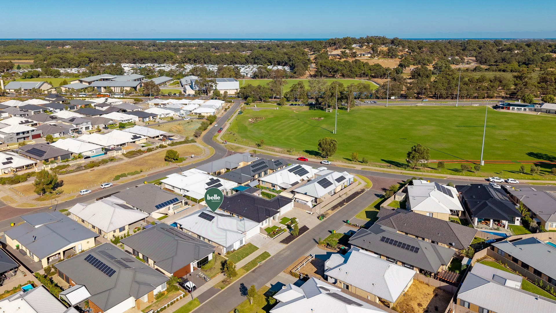 Additional image 36 of 6 Hampshire Way, Baldivis WA 6171