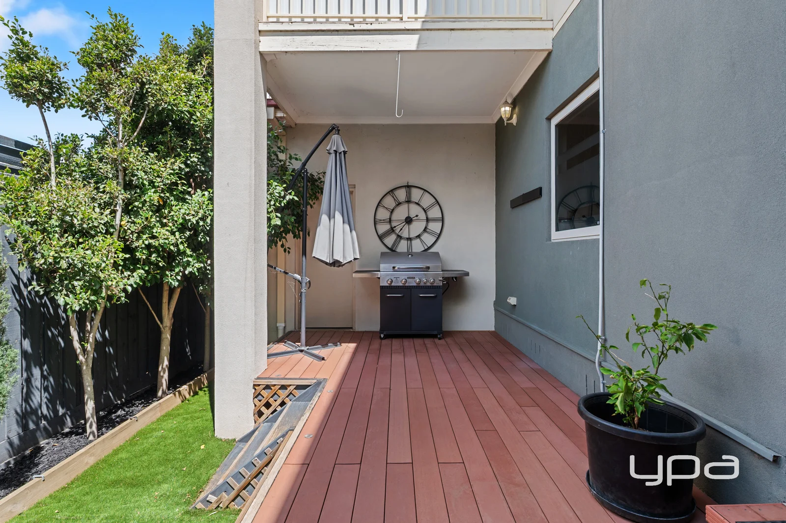 Additional image 14 of 5/3A Labilliere Street, Maddingley VIC 3340