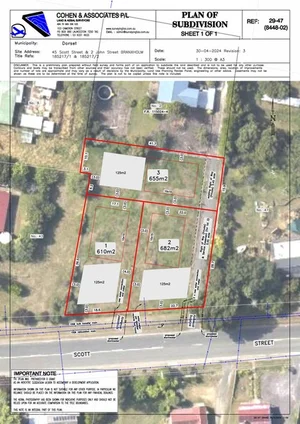 Additional image 18 of 45 Scott Street, Branxholm TAS 7261