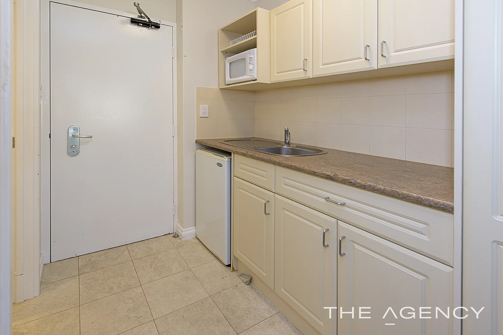 Additional image 7 of 125/595 Bussell Highway, Broadwater WA 6280