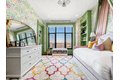 Additional image 30 of 2350 N Orchard St Unit 701, Chicago, IL, 60614