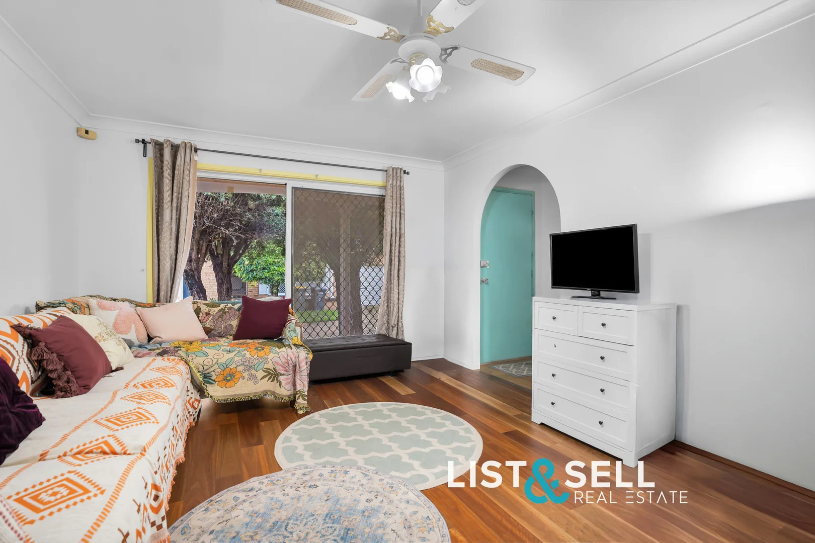 Additional image 3 of 8/39 Chester Road, Ingleburn NSW 2565