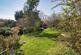 Additional image 2 of Widdehayes Cottages, Chudleigh