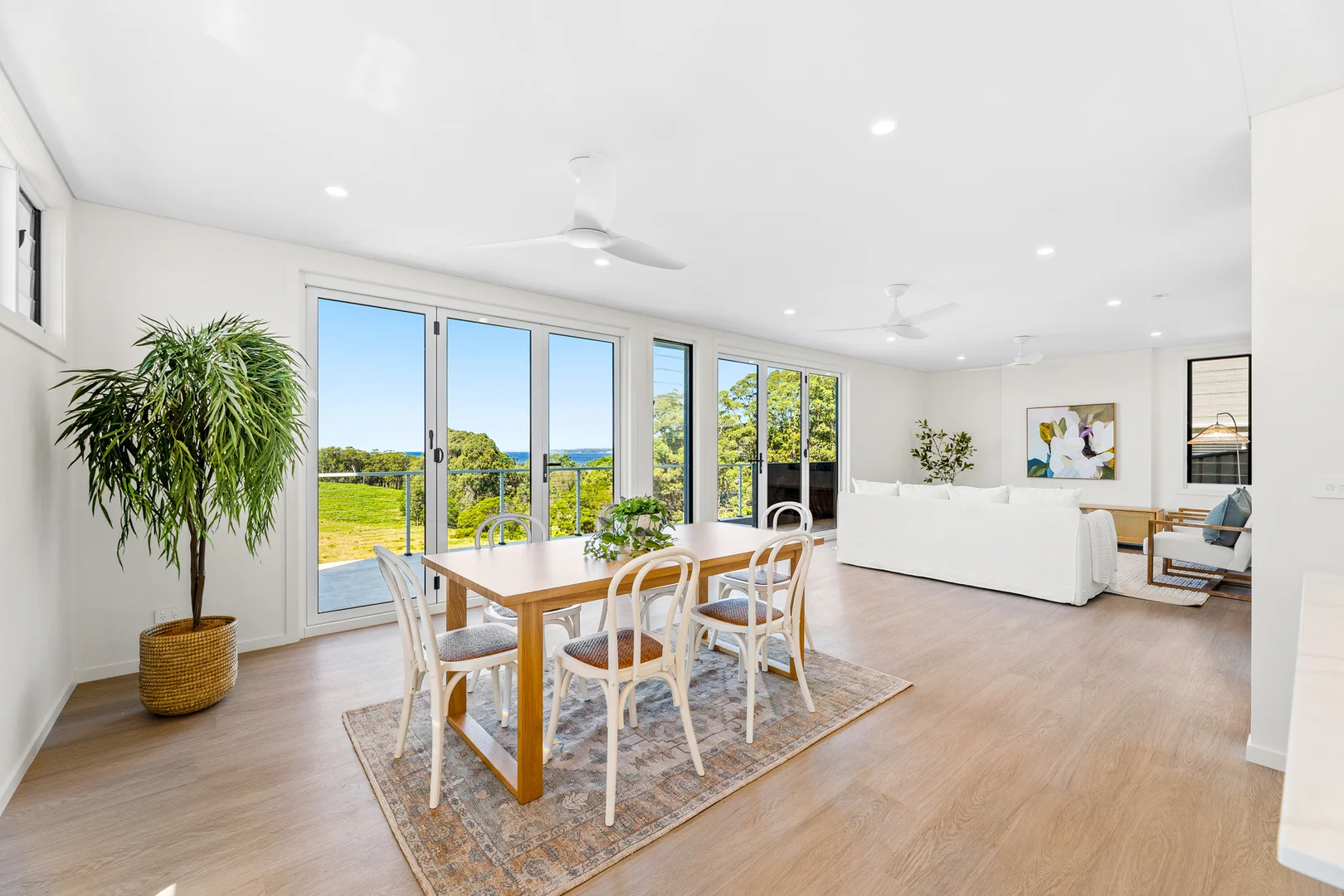 Additional image 14 of 97 Blairs Road, Long Beach NSW 2536