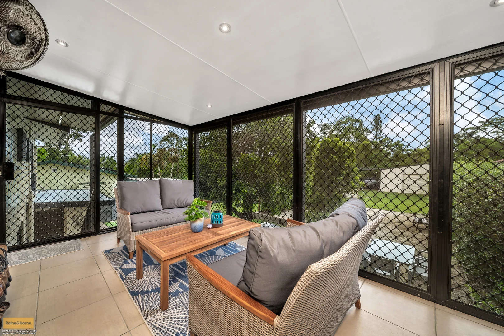 Additional image 12 of 8 Trojan Street, Hudson QLD 4860