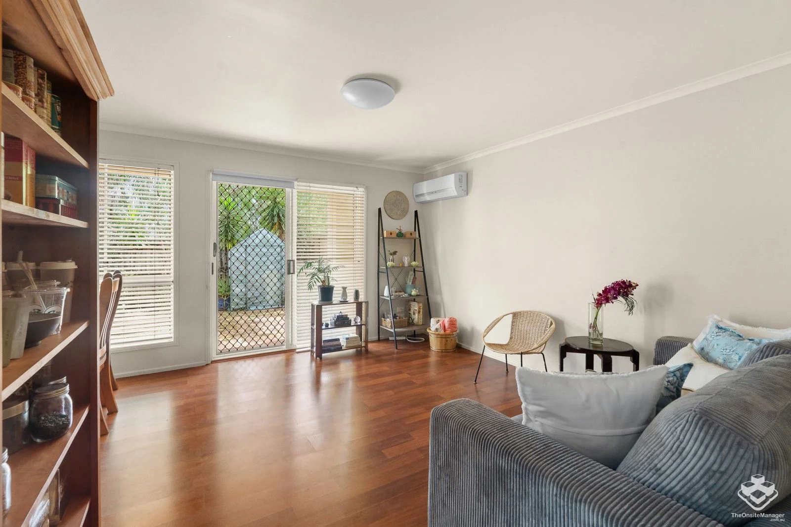 Additional image 3 of 36/102 Alexander Drive, Highland Park QLD 4211