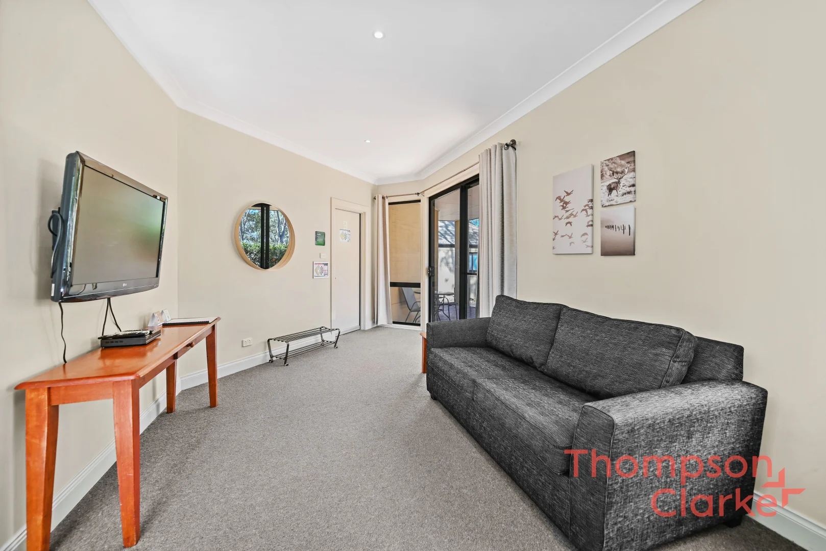 Additional image 3 of 25 & 26/485 Mcdonalds Road, Pokolbin NSW 2320