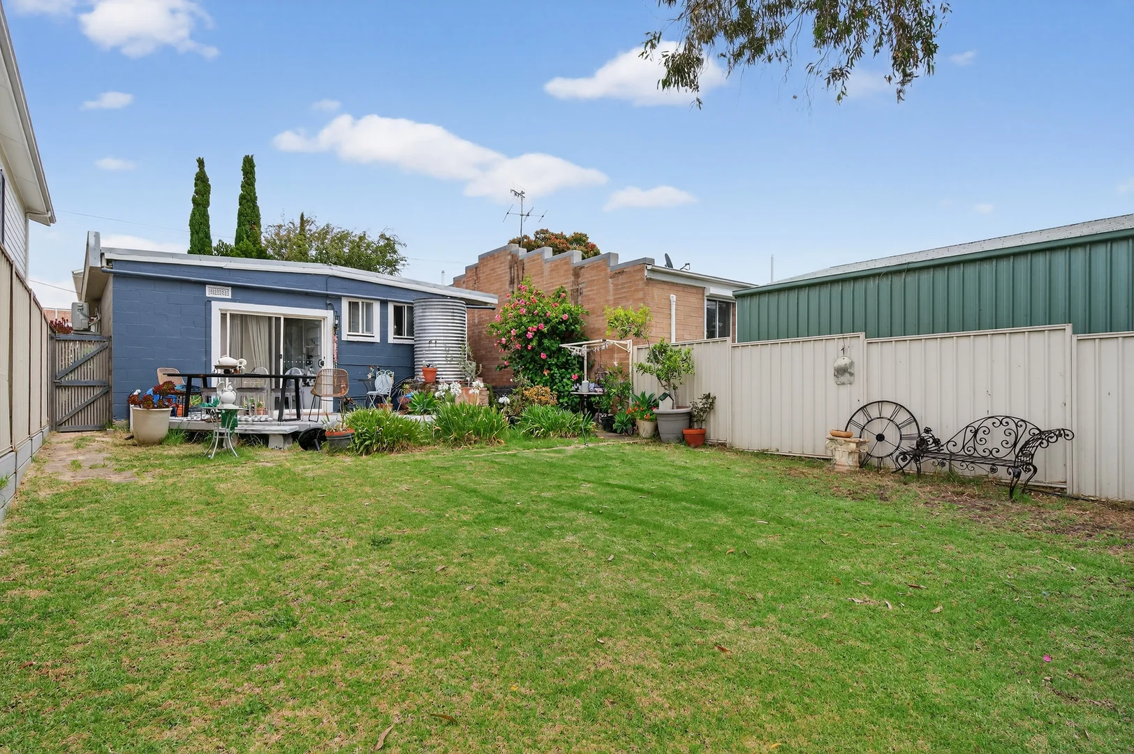Additional image 14 of 20 Wilkinson Avenue, Hayborough SA 5211