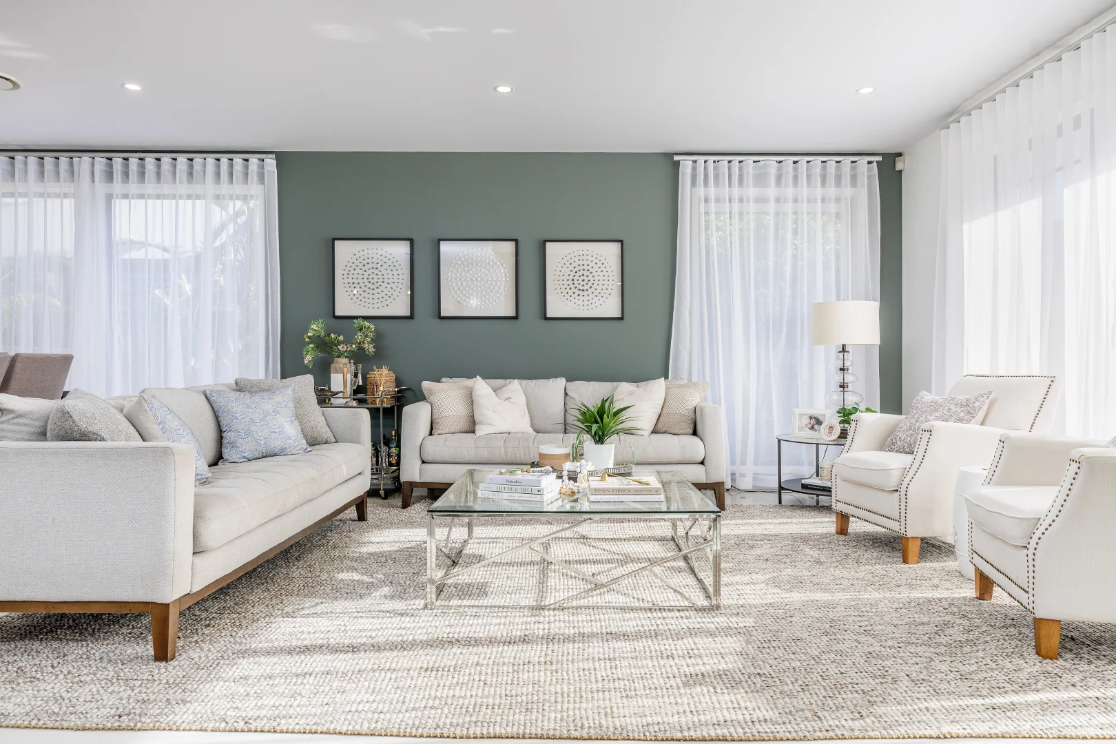 Additional image 9 of 7 Cullen Court, North Lakes QLD 4509