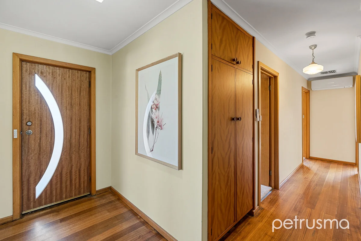 Additional image 13 of 19 Tollowie Street, Howrah TAS 7018