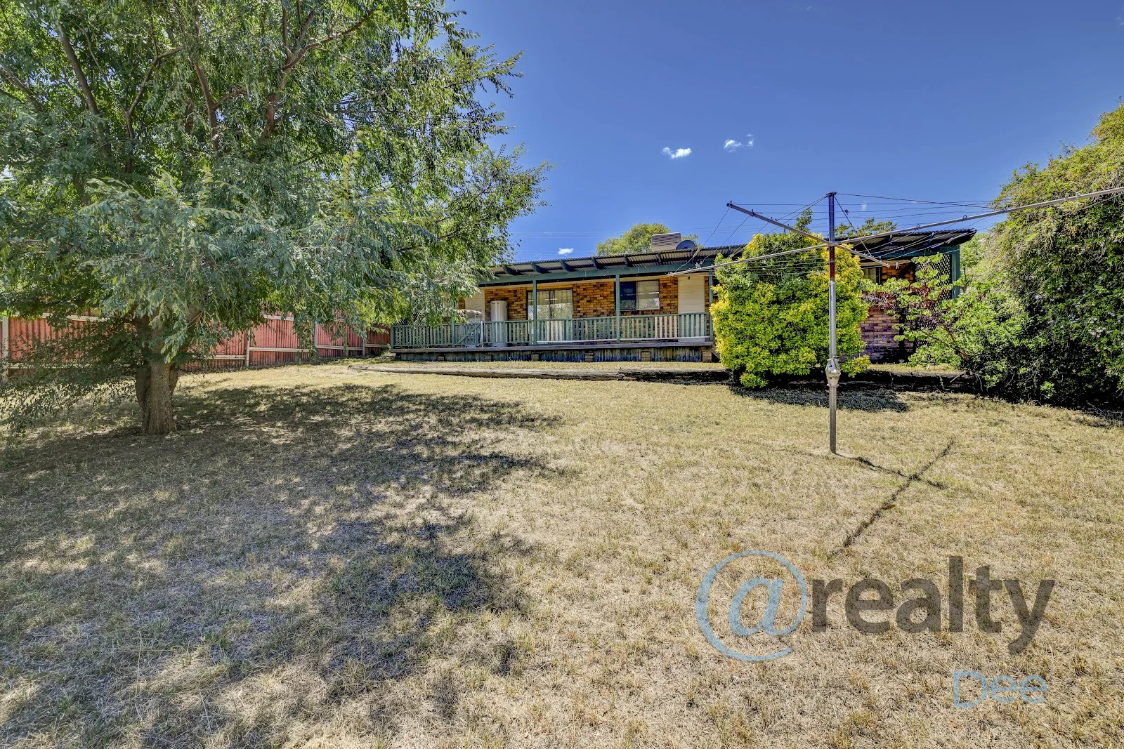 Additional image 11 of 25 Glengarvin Drive, Oxley Vale NSW 2340