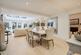 Additional image 5 of Bunkers Hill, Romiley, Stockport, Greater Manchester, SK6