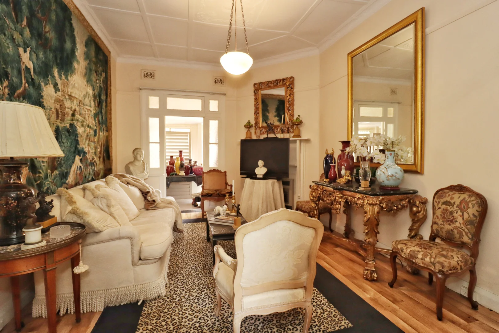 Additional image 6 of 45 Vaux Street, Cowra NSW 2794