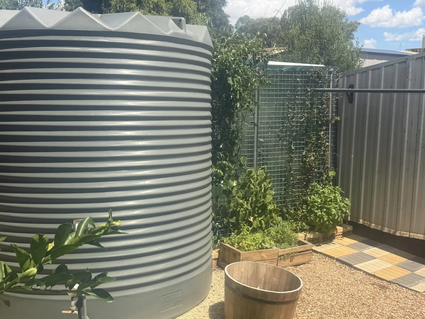 Additional image 19 of 136 Brae St, Inverell NSW 2360