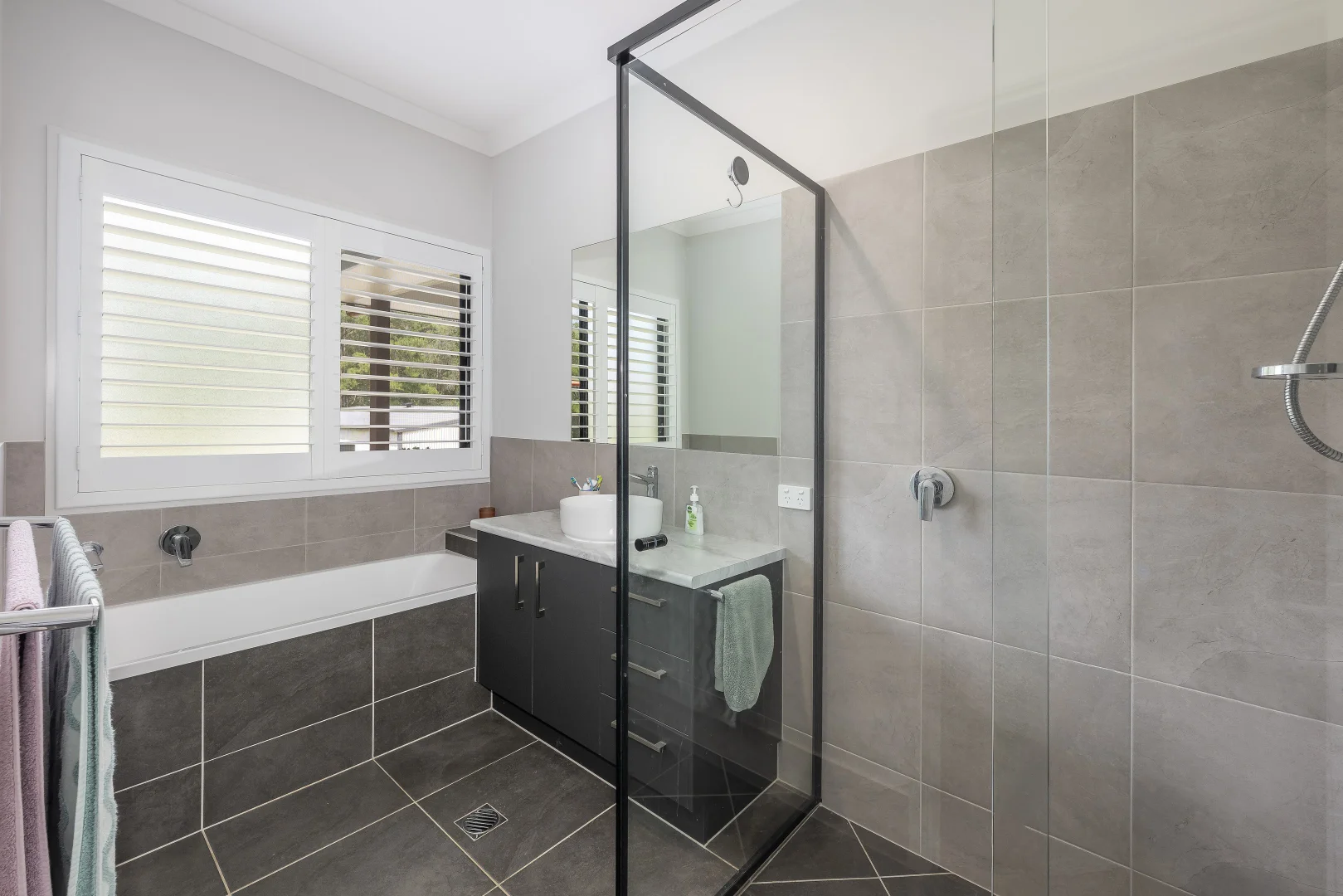 Additional image 11 of 9 Twin Oaks Court, Woodford QLD 4514