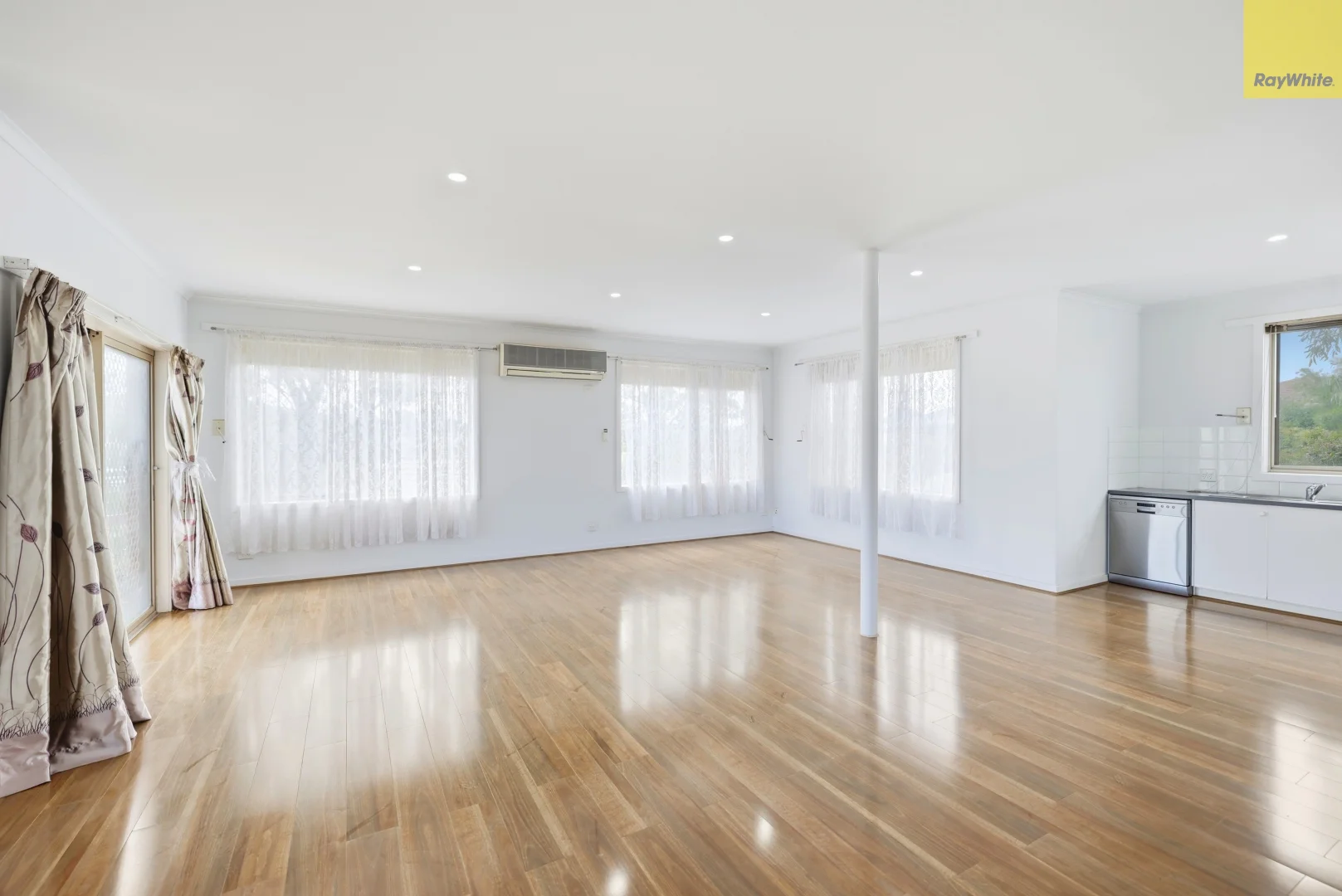 Additional image 23 of 119 Underbank Boulevard, Bacchus Marsh VIC 3340