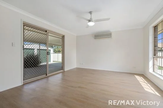 Additional image 4 of 20 Lindner Street, Caboolture QLD 4510