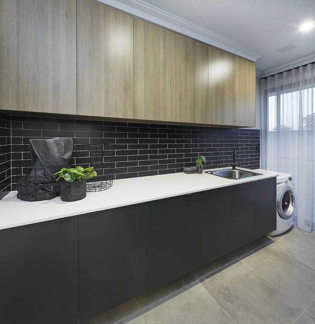 Additional image 18 of Lot 1237 Incandescant Avenue, Eglinton WA 6034