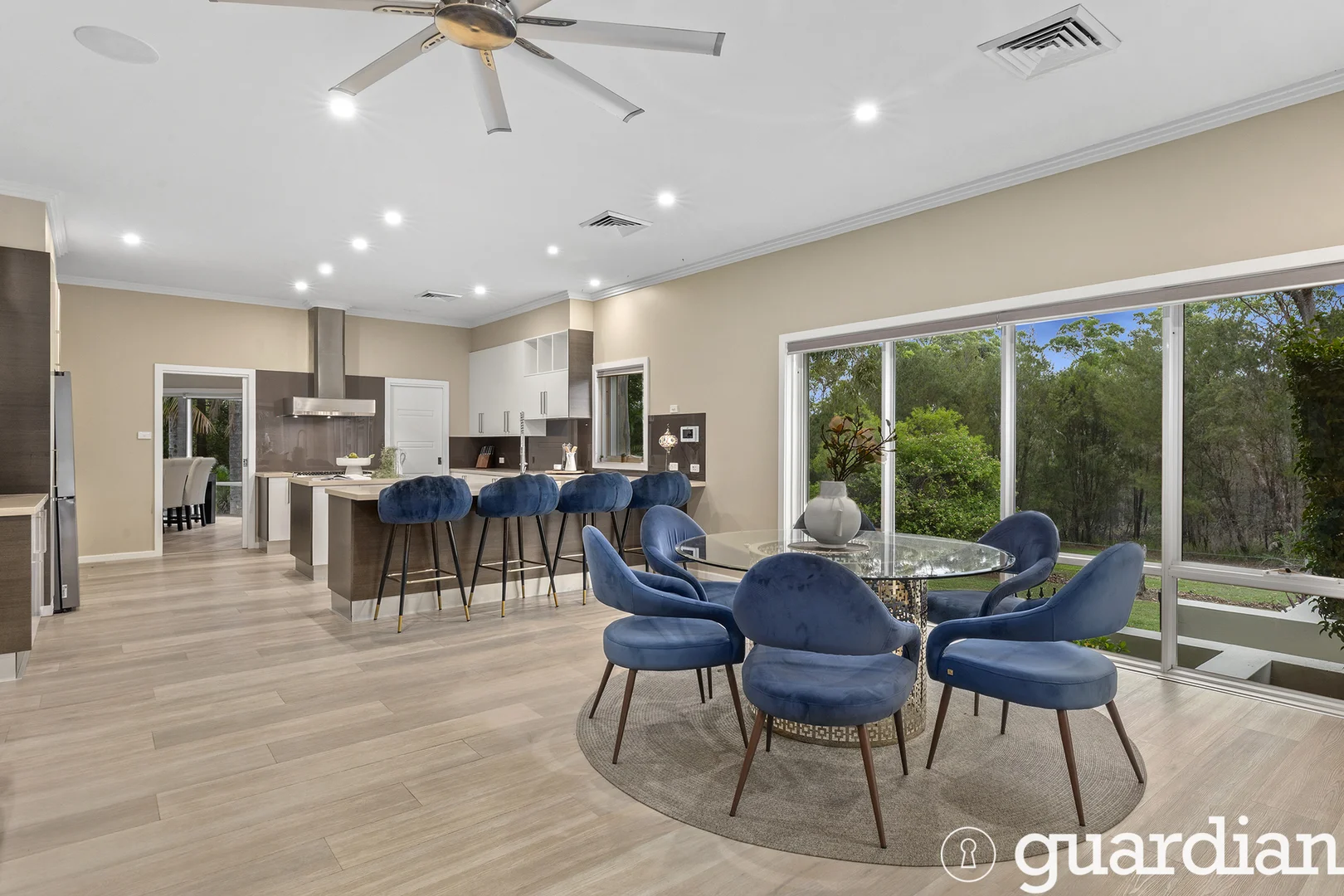 Additional image 8 of 3 Langford Road, Dural NSW 2158