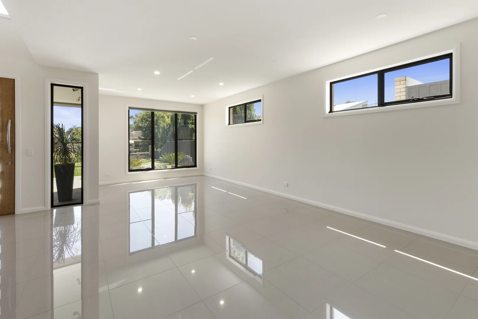 Additional image 26 of 23 (Lot 1) YOUNG STREET, Nagambie VIC 3608