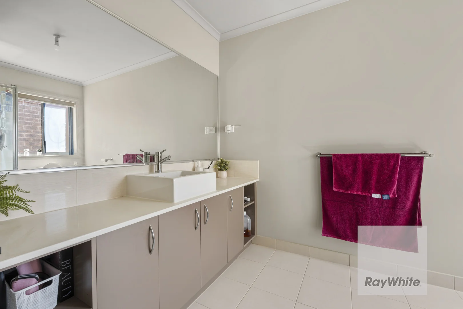 Additional image 7 of 16 Sundial Parade, Epping VIC 3076