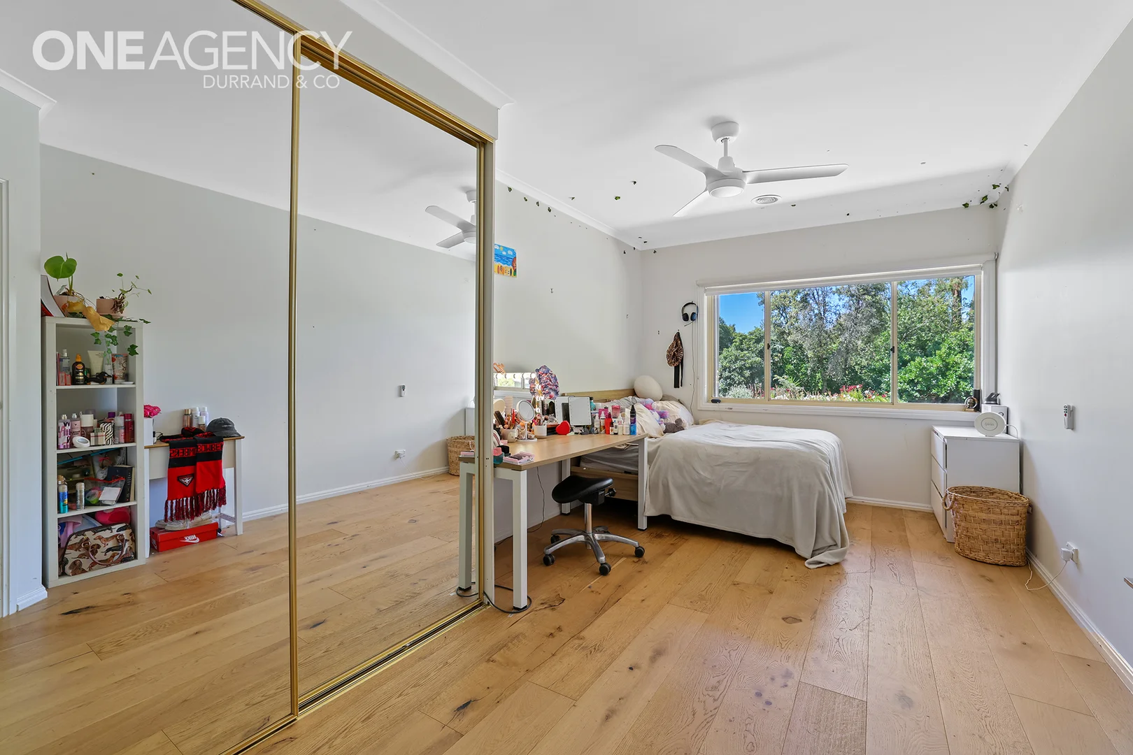 Additional image 20 of 11 Gibson Road, Warragul VIC 3820