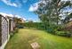 Additional image 25 of Sorbus Way, Lepton, HD8
