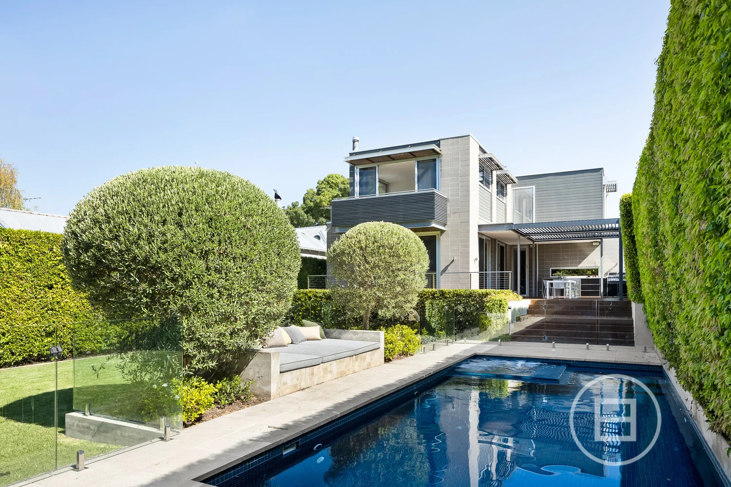 Additional image 30 of 19 Young Street, Glen Iris VIC 3146