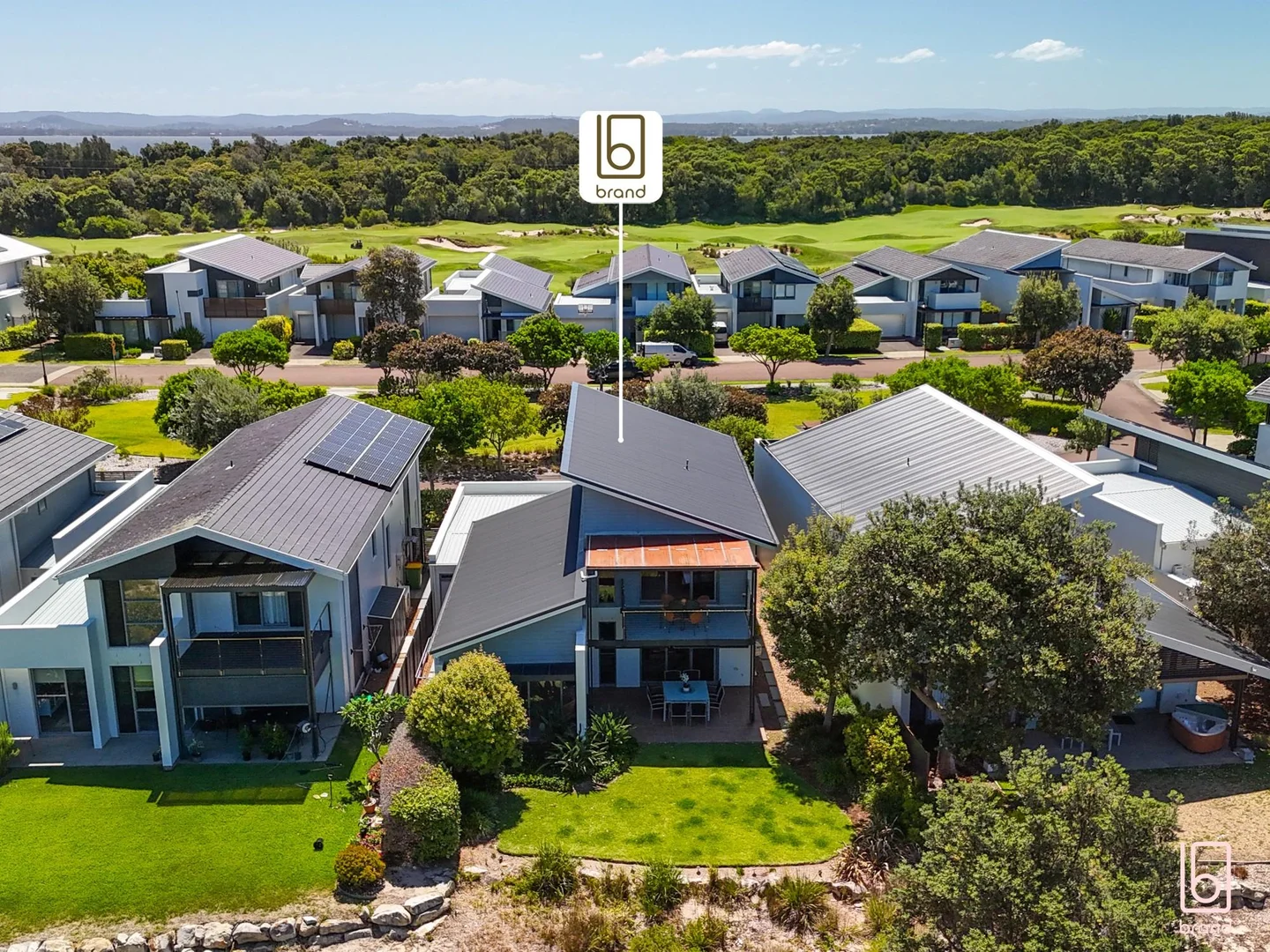 Additional image 16 of 10 Sawgrass Crescent, Magenta NSW 2261