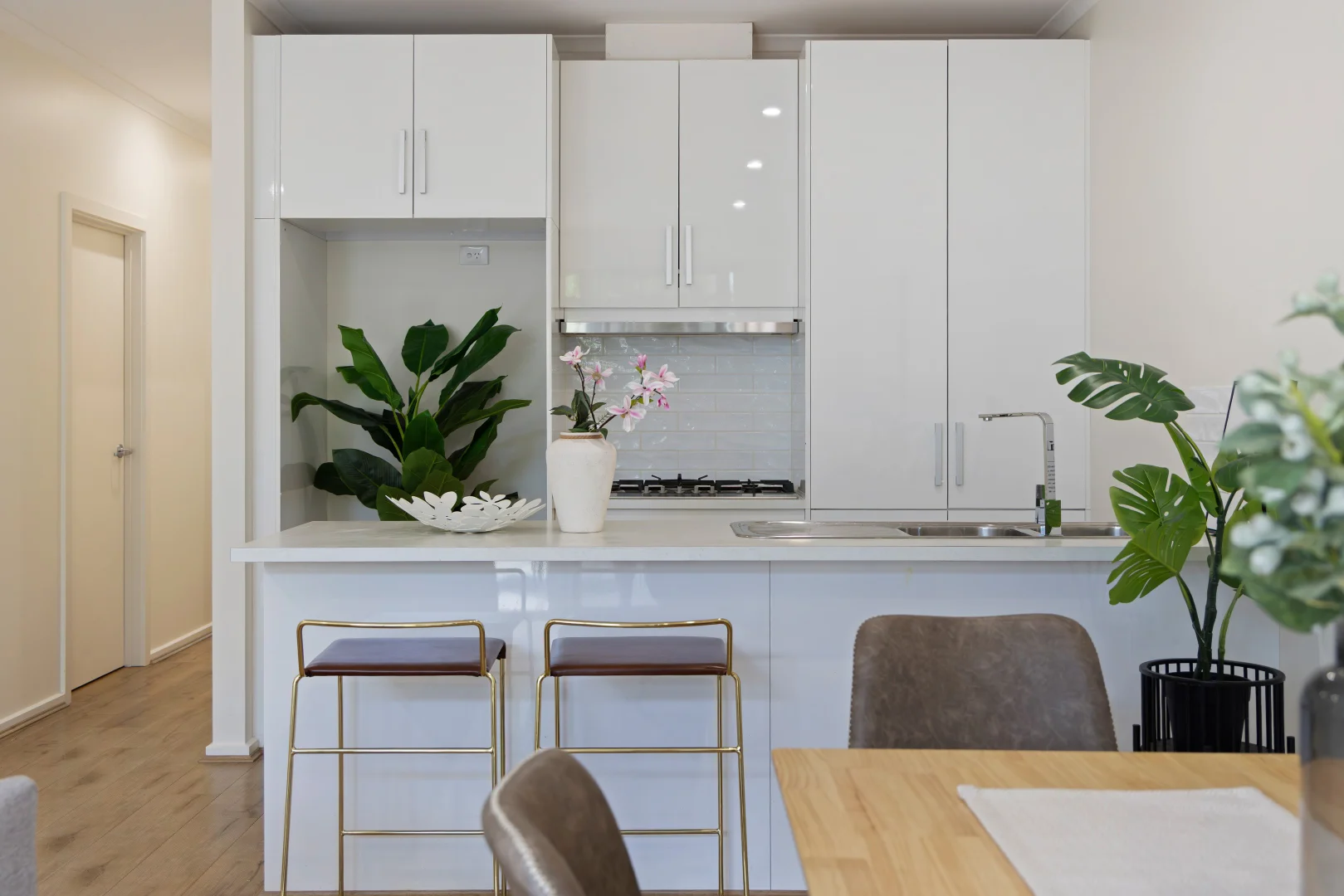 Additional image 9 of 24 Broadstock Street, Lightsview SA 5085