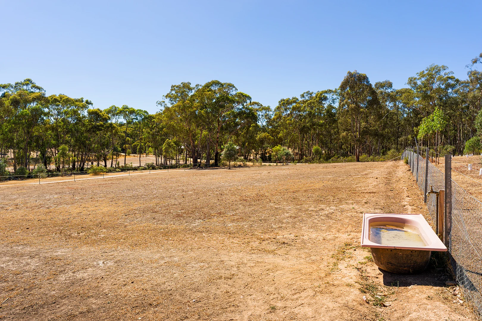 Additional image 6 of 207 Blakeley Road, Barkers Creek VIC 3451