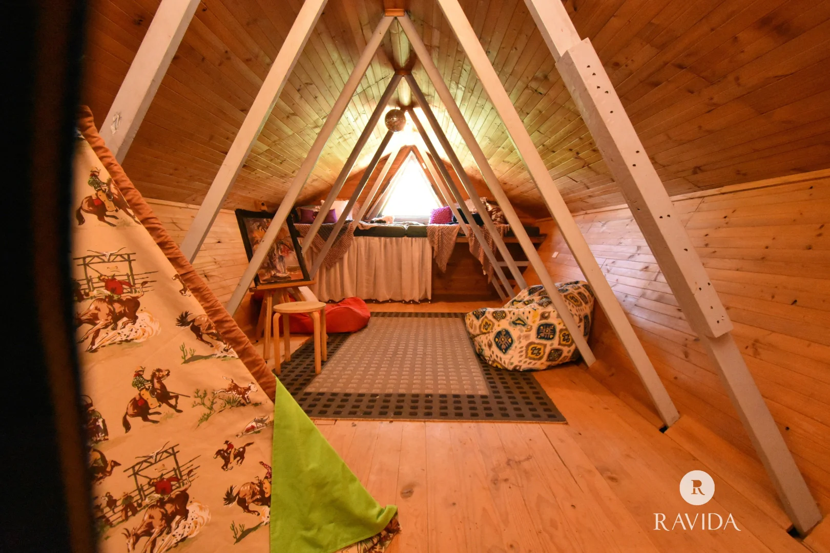 Additional image 12 of 44 Wallace Road, Allans Flat VIC 3691