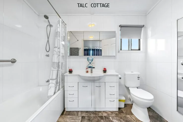 Additional image 28 of 5 Talc Street, Stanthorpe QLD 4380