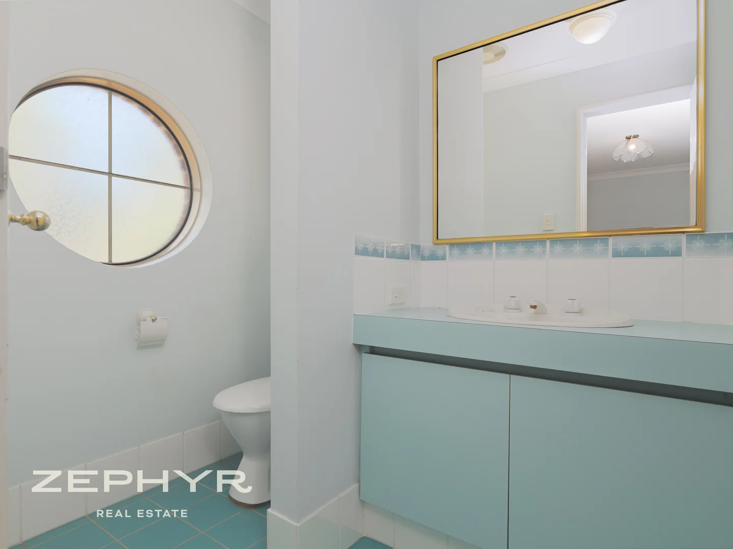 Additional image 12 of 36 Ducane Road, Gelorup WA 6230