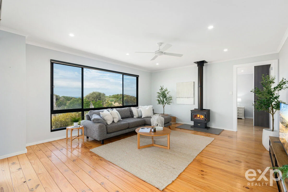 Additional image 18 of 33-35 East Parade, Point Boston SA 5607