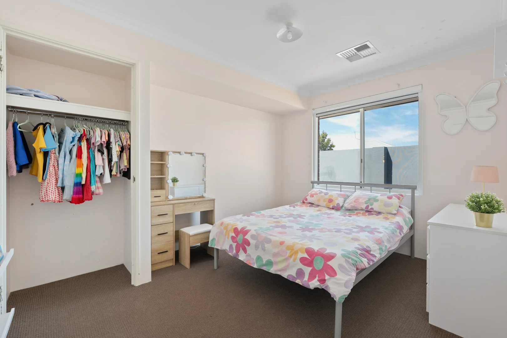 Additional image 28 of 2 Tilly Chase, Baldivis WA 6171