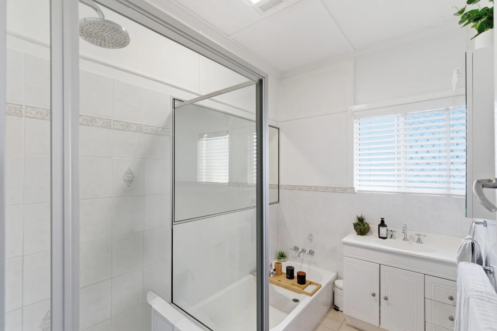 Additional image 4 of 25 Peace Street, Lowood QLD 4311