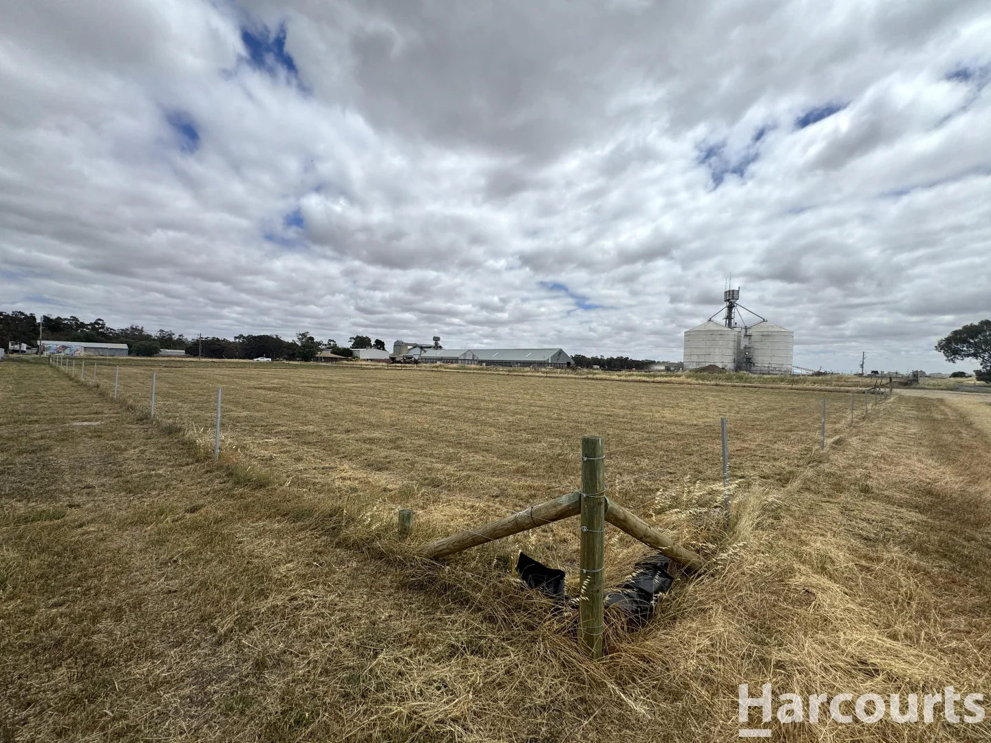Additional image 8 of Lot 29-32 Ross St, Warracknabeal VIC 3393
