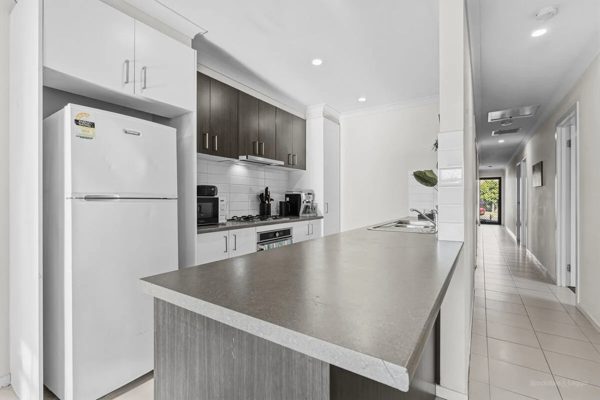 Additional image 11 of 11 Alapont Close, Pakenham VIC 3810