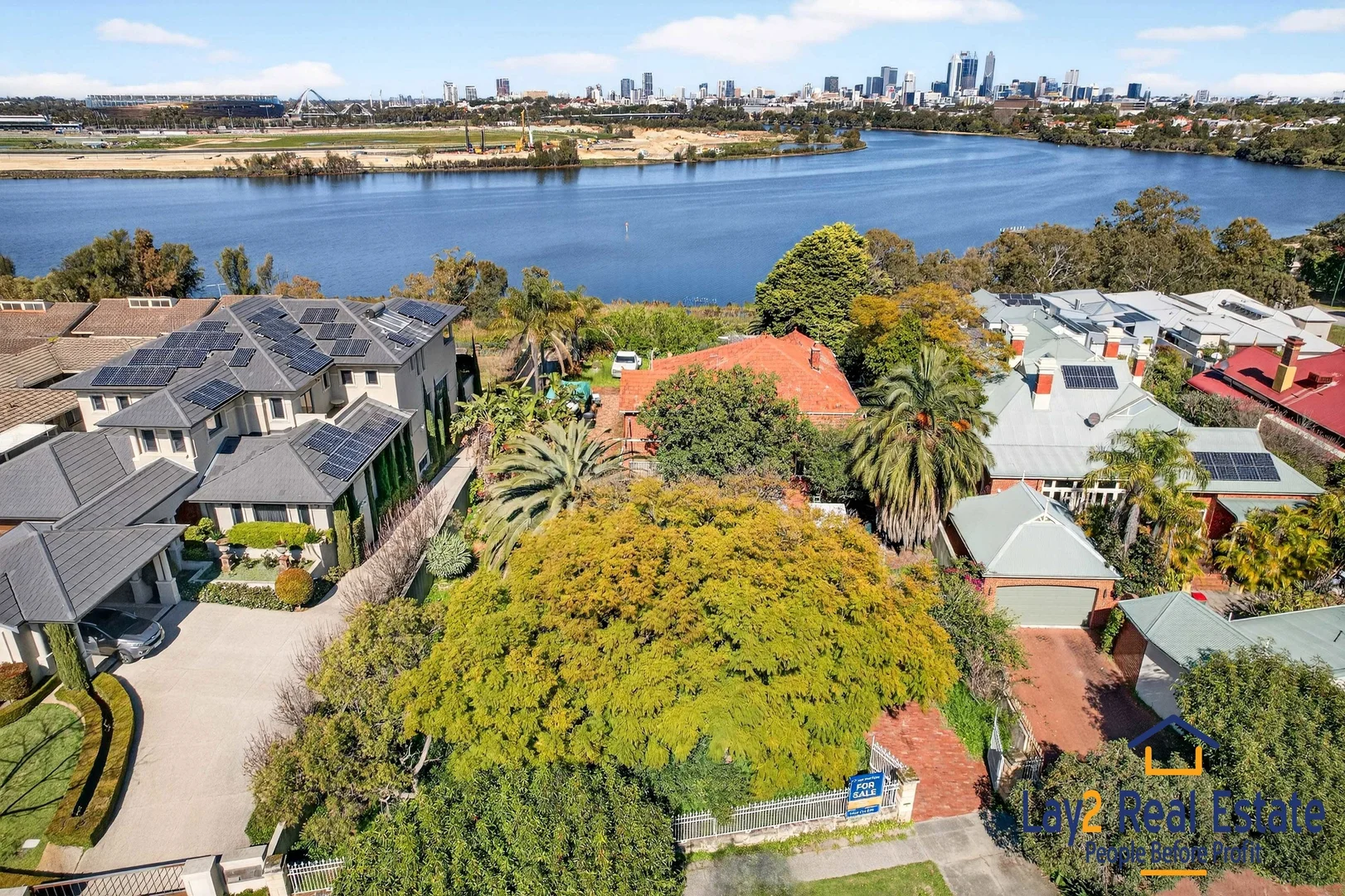 Additional image 3 of 5 Kirkham Hill Terrace, Maylands WA 6051