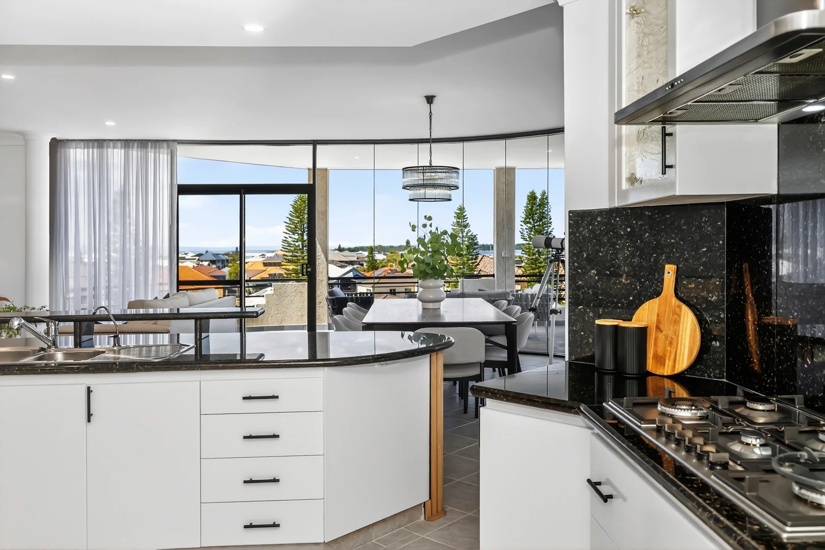 Additional image 13 of 2 Spoonbill Retreat, Wannanup WA 6210