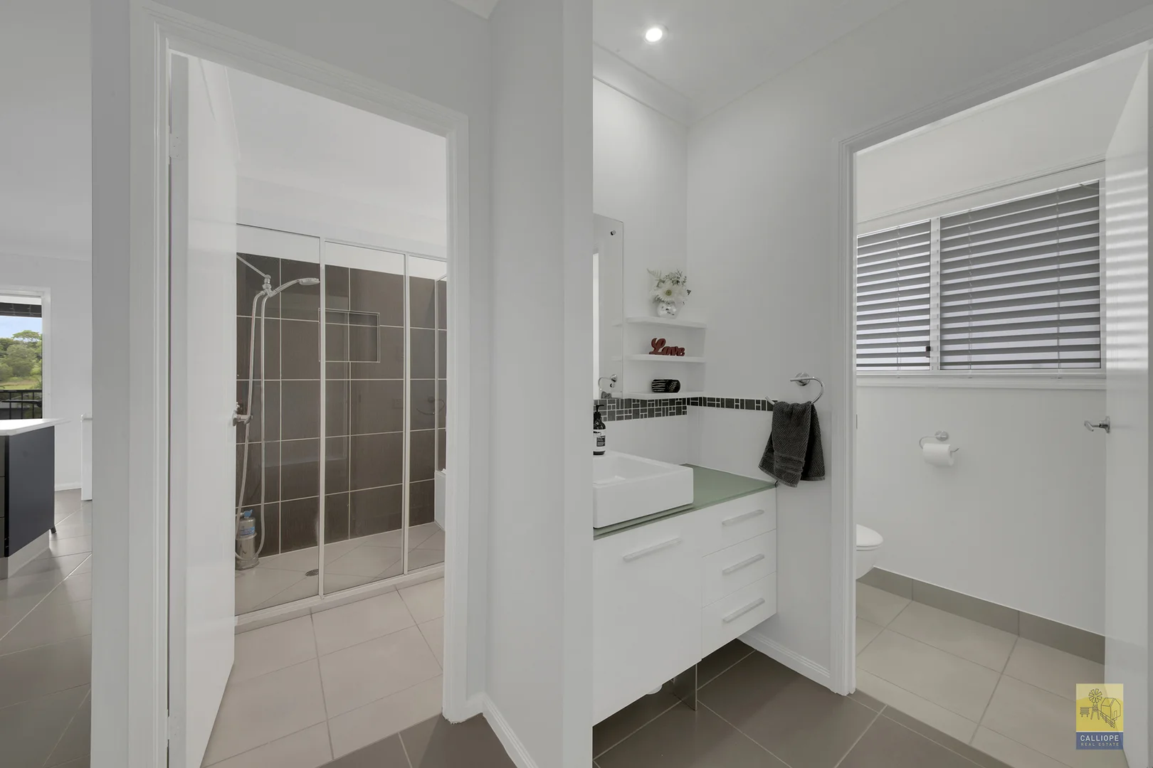 Additional image 13 of 5 Ebony Close, Calliope QLD 4680